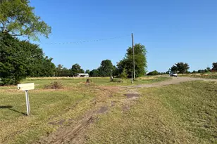1668 E Fm 852, Winnsboro, TX 75494 - Photo 3