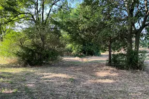 1668 E Fm 852, Winnsboro, TX 75494 - Photo 11