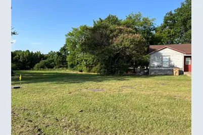 1668 E Fm 852, Winnsboro, TX 75494 - Photo 5