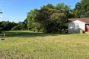 1668 E Fm 852, Winnsboro, TX 75494 - Photo 5
