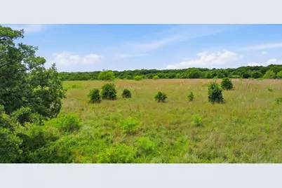 2051 Mustang Ridge, Perrin, TX 76486 - Photo 23