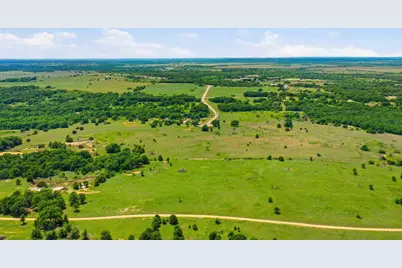2051 Mustang Ridge, Perrin, TX 76486 - Photo 7
