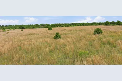 2051 Mustang Ridge, Perrin, TX 76486 - Photo 11
