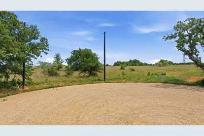 2051 Mustang Ridge, Perrin, TX 76486 - Photo 17