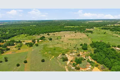 2051 Mustang Ridge, Perrin, TX 76486 - Photo 9