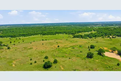 2051 Mustang Ridge, Perrin, TX 76486 - Photo 5