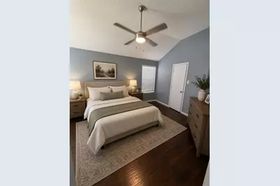 1115 Chancellorsville Parkway, Grand Prairie, TX 75052 - Photo 7