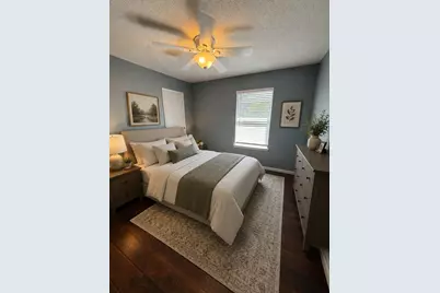 1115 Chancellorsville Parkway, Grand Prairie, TX 75052 - Photo 15