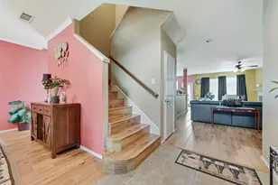 461 Sonoma Dr, Rockwall, TX 75087 - Photo 5