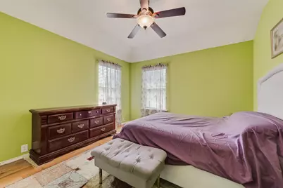 461 Sonoma Drive, Rockwall, TX 75087 - Photo 17