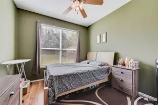 461 Sonoma Dr, Rockwall, TX 75087 - Photo 13