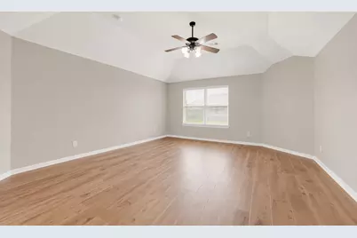 461 Sonoma Drive, Rockwall, TX 75087 - Photo 15