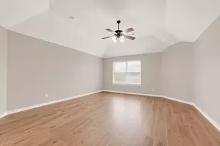 461 Sonoma Dr, Rockwall, TX 75087 - Photo 15