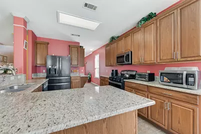 461 Sonoma Drive, Rockwall, TX 75087 - Photo 11