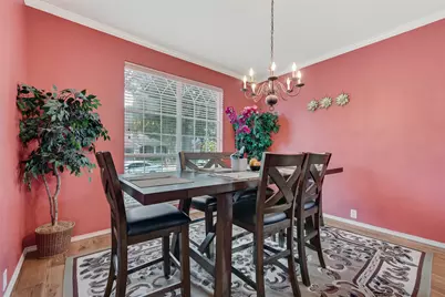 461 Sonoma Drive, Rockwall, TX 75087 - Photo 7