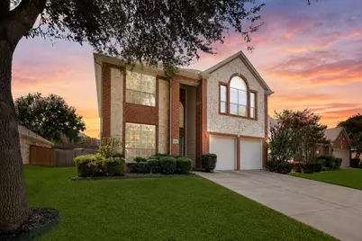 461 Sonoma Drive, Rockwall, TX 75087 - Photo 1