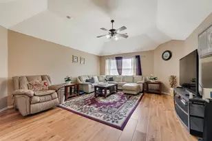 461 Sonoma Dr, Rockwall, TX 75087 - Photo 13