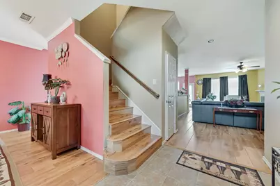 461 Sonoma Drive, Rockwall, TX 75087 - Photo 5