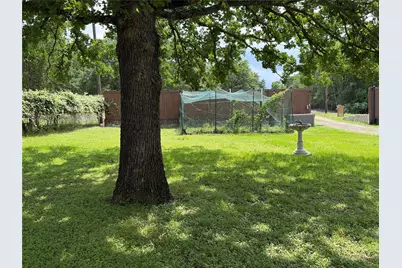 587 Lcr 779, Groesbeck, TX 76642 - Photo 27