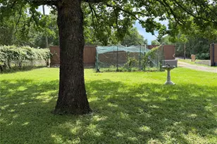 587 Lcr 779, Groesbeck, TX 76642 - Photo 27