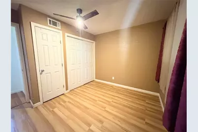 587 Lcr 779, Groesbeck, TX 76642 - Photo 21