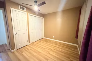 587 Lcr 779, Groesbeck, TX 76642 - Photo 21