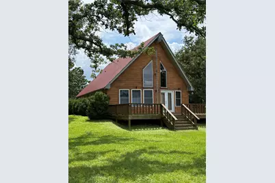 587 Lcr 779, Groesbeck, TX 76642 - Photo 39