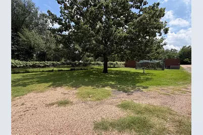 587 Lcr 779, Groesbeck, TX 76642 - Photo 29