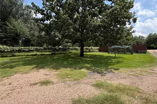 587 Lcr 779, Groesbeck, TX 76642 - Photo 29