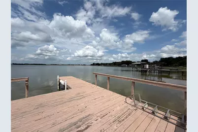 587 Lcr 779, Groesbeck, TX 76642 - Photo 25