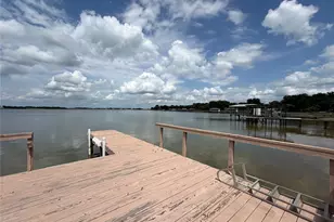 587 Lcr 779, Groesbeck, TX 76642 - Photo 25