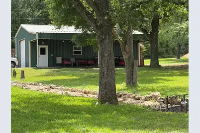587 Lcr 779, Groesbeck, TX 76642 - Photo 33