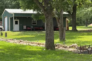 587 Lcr 779, Groesbeck, TX 76642 - Photo 33
