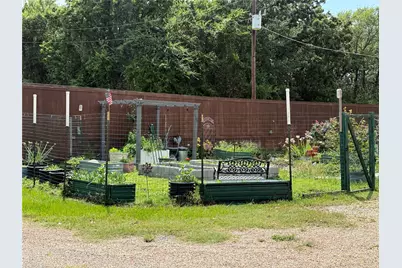 587 Lcr 779, Groesbeck, TX 76642 - Photo 31