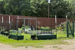 587 Lcr 779, Groesbeck, TX 76642 - Photo 31