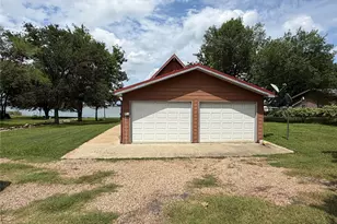 587 Lcr 779, Groesbeck, TX 76642 - Photo 37