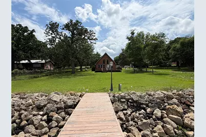 587 Lcr 779, Groesbeck, TX 76642 - Photo 23