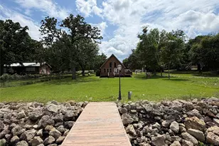 587 Lcr 779, Groesbeck, TX 76642 - Photo 23