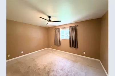 587 Lcr 779, Groesbeck, TX 76642 - Photo 17