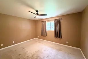 587 Lcr 779, Groesbeck, TX 76642 - Photo 17