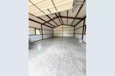 587 Lcr 779, Groesbeck, TX 76642 - Photo 35