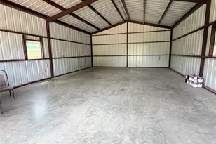 587 Lcr 779, Groesbeck, TX 76642 - Photo 35