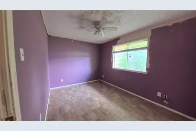 3124 Lucas Terrace, Plano, TX 75074 - Photo 5