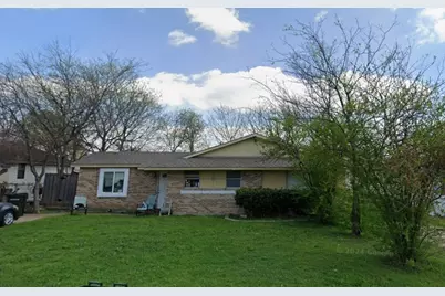3124 Lucas Terrace, Plano, TX 75074 - Photo 1
