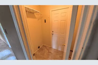 3124 Lucas Terrace, Plano, TX 75074 - Photo 9