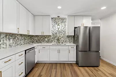 2711 N Locust Street, Denton, TX 76209 - Photo 11
