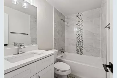 2711 N Locust Street, Denton, TX 76209 - Photo 17