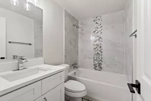 2711 N Locust St, Denton, TX 76209 - Photo 17