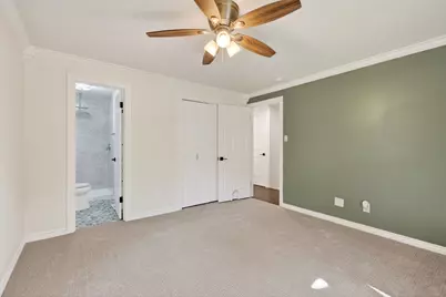 2711 N Locust Street, Denton, TX 76209 - Photo 13