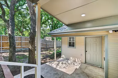 2711 N Locust Street, Denton, TX 76209 - Photo 21